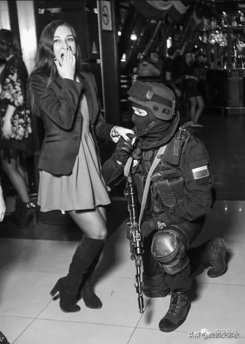 电影过年回家全部演员表 电影过年回家全部演员表