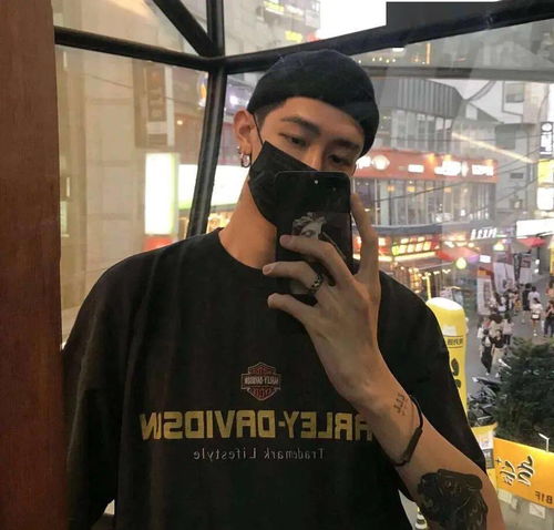 ǩѲѯǩӹϵλǩѲѯ(ǩѲѯ_ӹϵǩǷԤʾΣ)