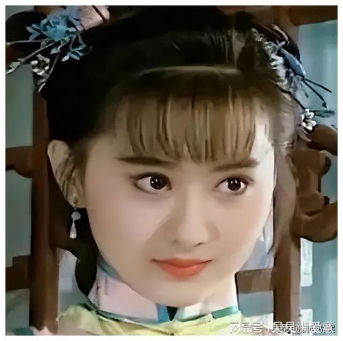 阴宅风水被挡怎么办 阴宅风水被挡怎么办