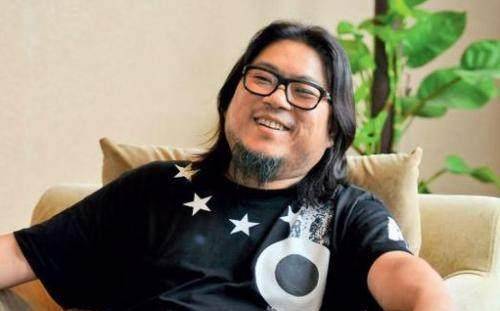 女人梦见和死去的熟人说话 女人梦见和死去的熟人说话