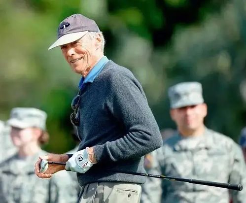 紫苑寺有子 紫苑寺有子头像 紫苑寺有子 紫苑寺有子头像