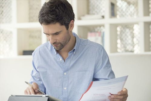 摩羯女喜欢你的暗示 摩羯女喜欢你的暗示