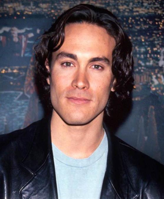 εԼʲô˼_εѺͱŮһ