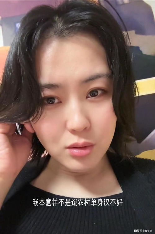 2006年属狗人的2025年运势 2006年属狗人的2025年运势