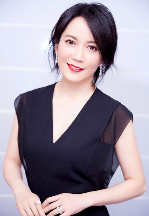 百性阁生活情感 百性阁生活情感首页 百性阁生活情感 百性阁生活情感首页