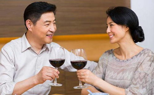 梦现口中吐细丝_梦见微段细铁条揭秘故事 梦现口中吐细丝_梦见微段细铁条揭秘故事