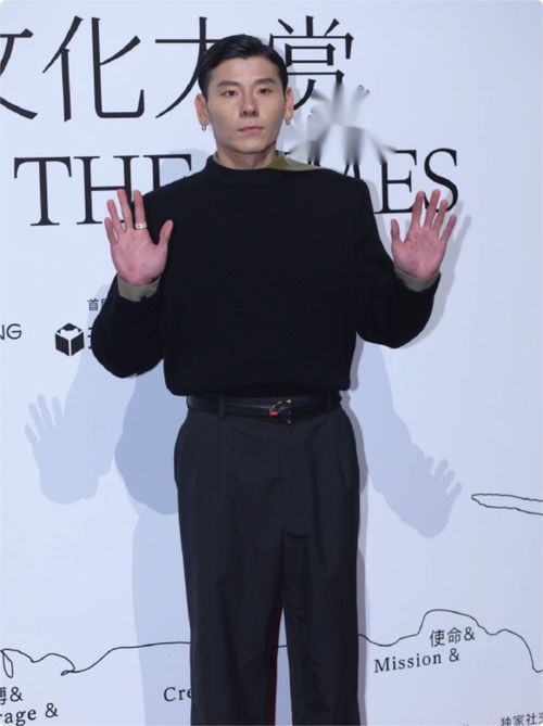 ǩ1ǩʻ_ϰǷ(ǩ1ǩʻ_ϰǷг)