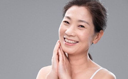 ũ��¥����ˮ������й���