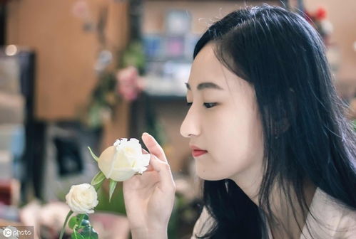 ����λ��ʵʱ��ѯ  ��������ͼ��ô��