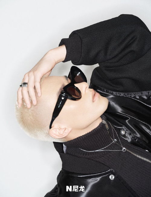 ���������ڵ�������Ƽ�����λ�ʷ��Ƽ������