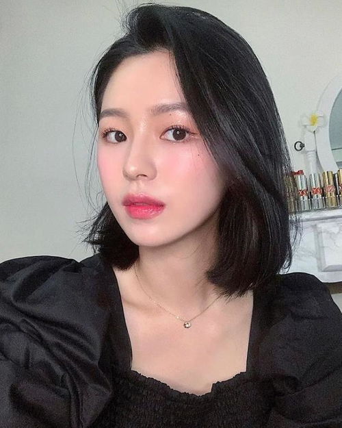 梦见送礼是什么兆头 梦见送礼是什么兆头