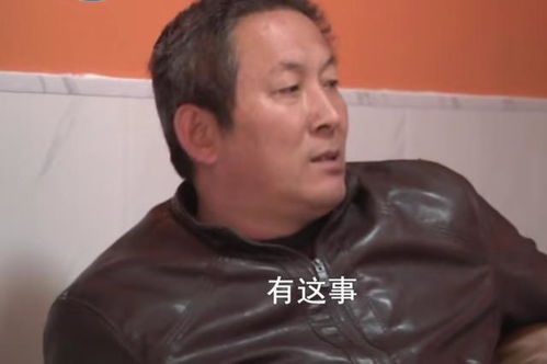 公墓与住宅的距离风水 公墓与住宅的距离风水