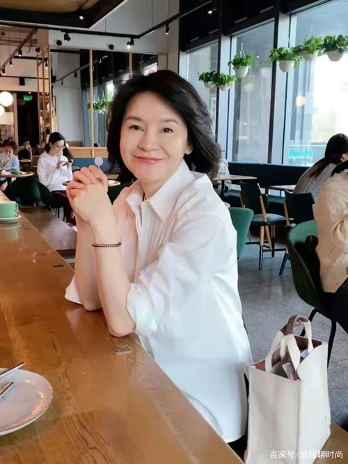 ��΢����������