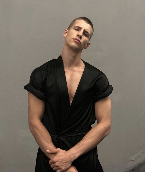 ��Ы���;�з�����ܵ�ì�ܵ�