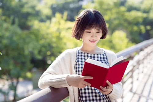 ����������ǰ��ͼƬ������10����ˣ���ƣ���