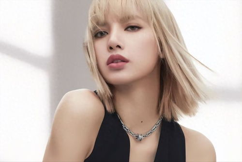 屋门前种树十大禁忌(树木种植风水禁忌表格图) 屋门前种树十大禁忌(树木种植风水禁忌表格图)