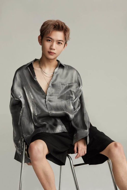 ���۵ļ�����ڲ����۵ļ�����ڲ�����Щ