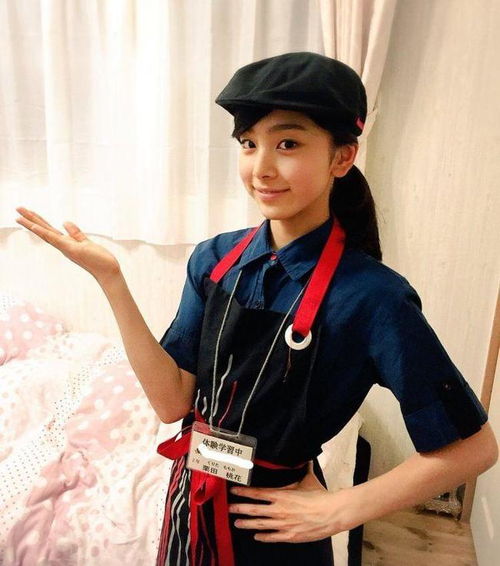 家庭风水禁忌摆放鱼缸里 家庭风水禁忌摆放鱼缸里