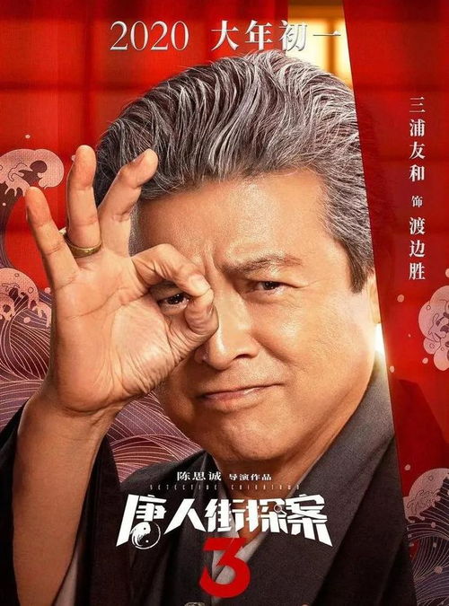 ������Ů����˫����������Ե��Ҹ�����