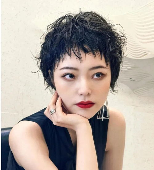 ̫���ĺ�����Ա��������