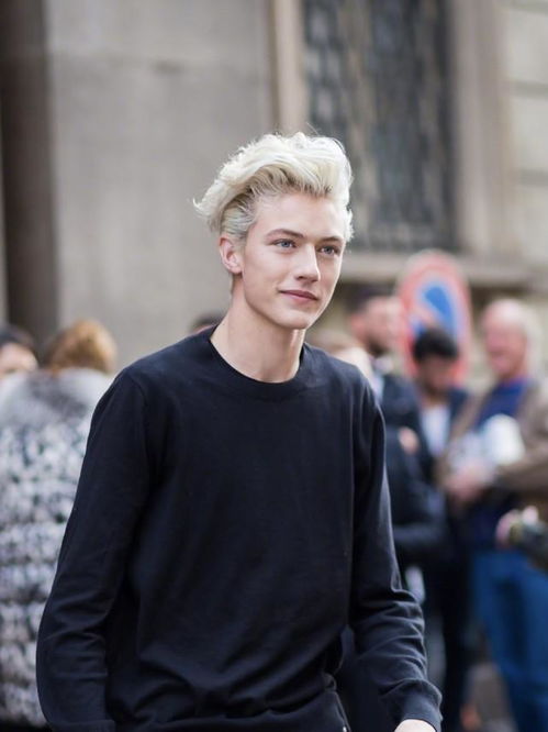 适合年轻人的楼房风水 适合年轻人的楼房风水