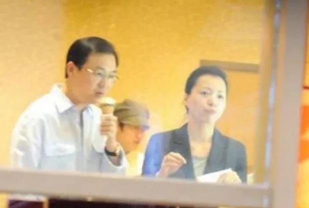 哪种手相是享福命 哪种手相是享福命