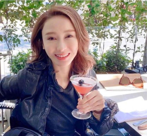 �����Ŷ��ŷ�ˮ����