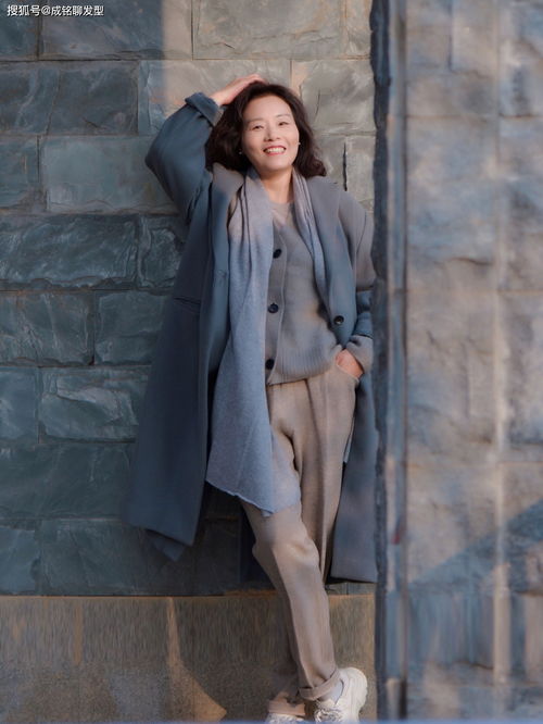 ǩʮһǩǩǷԤʾˮƽı仯(ǩʮһǩǩ_ǩˮƽǷ)