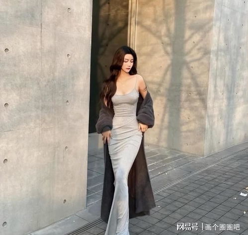 紫微斗数太阳文昌状元命 紫微斗数太阳文昌状元命