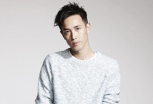 属鼠金牛座男生和女生的性格揭晓 属鼠金牛座男生和女生的性格揭晓