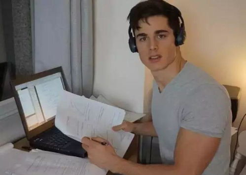 从生辰八字看命运 生辰八字五行查询 从生辰八字看命运 生辰八字五行查询