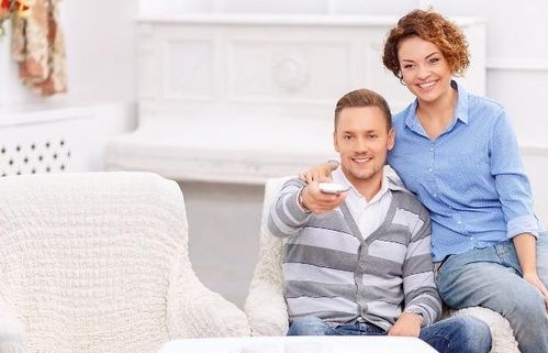 ǩ28ֻǷ䶯(ǩ28ֻ䶯ںȥδ)