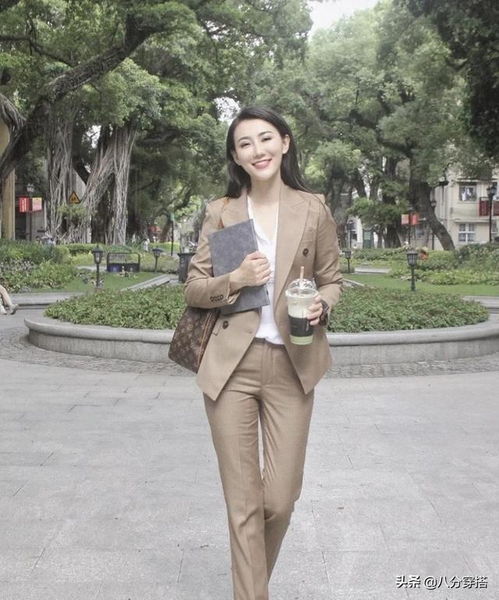 ص87ǩٻǩܷȤչ(ص87ǩٻʱ)