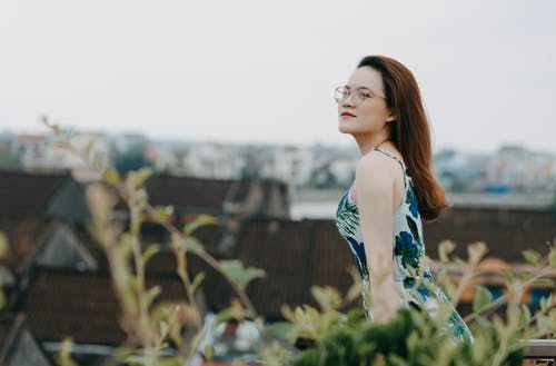 ʮ�������������Ը���