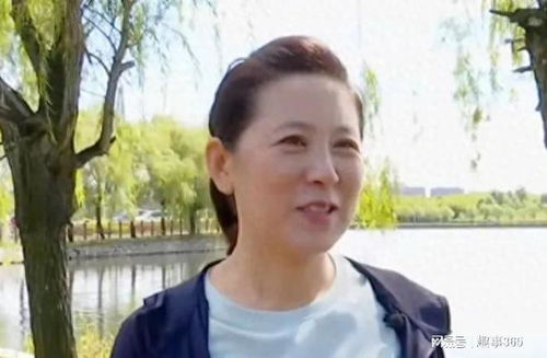 ���Ŷ������������ˮ����