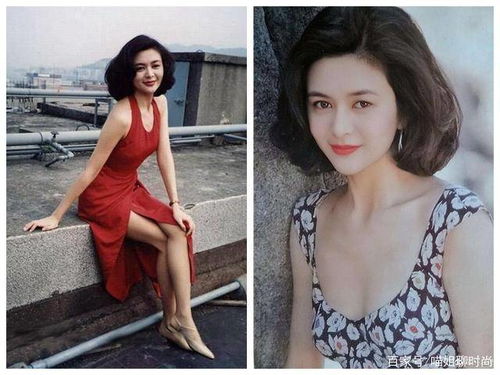 浅谈金牛座男生(金牛座男有什么特征) 浅谈金牛座男生(金牛座男有什么特征)