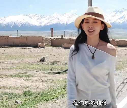 ��Ե���ŵ��Ӿ�ȫ��36��