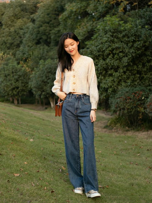 ��΢������Ů��»�������