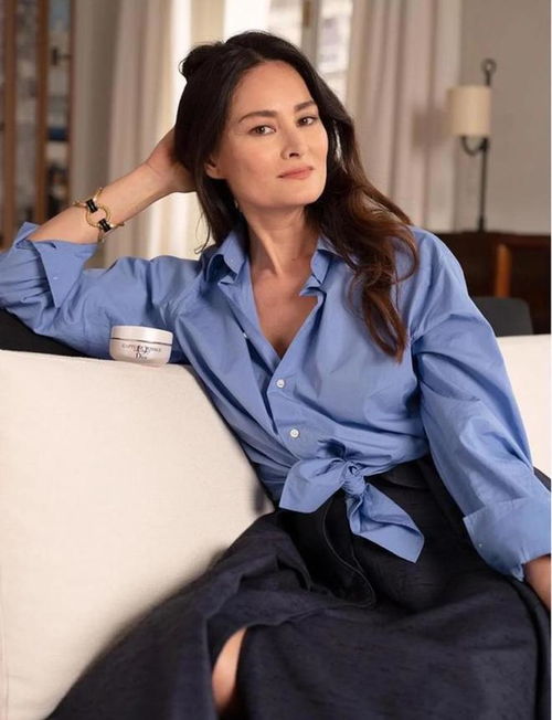 十二星座的专属是什么 十二星座的专属是什么