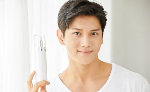 2025收视率最高电视剧 2025收视率最高电视剧