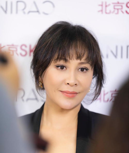 12星座最讨厌哪个星座 12星座最讨厌哪个星座