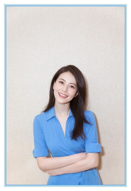 紫微斗数太阴化气为富化忌 紫微斗数太阴化气为富化忌