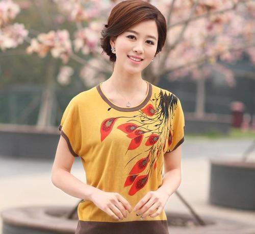 别墅风水禁忌图解 别墅风水禁忌图解