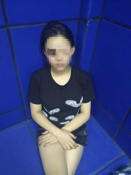 屋大人少风水化解 佛道 屋大人少风水化解 佛道