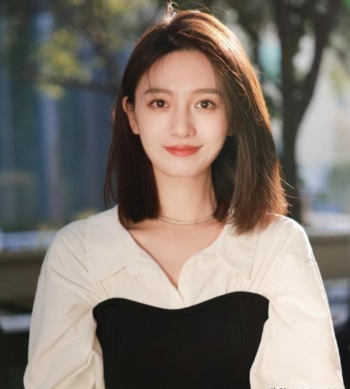 1995��������2025���������ô��