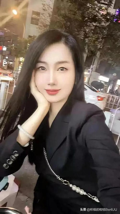 这些生肖男爱你就会爱你的朋友 这些生肖男爱你就会爱你的朋友