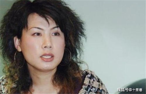 6ФһƻӰƸ֪(6ФһǷӰƸľ)