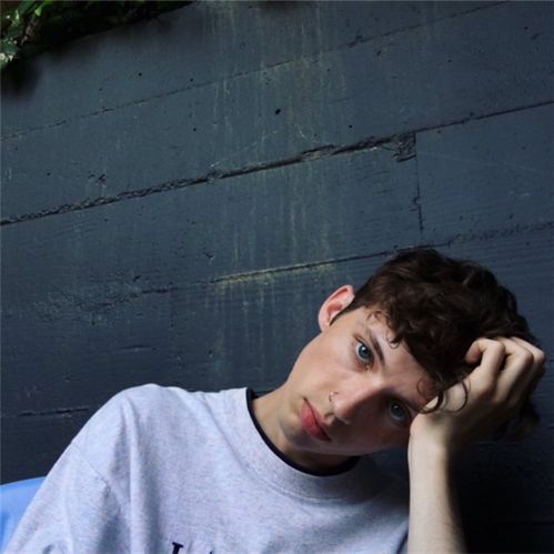 张伦硕为何喜欢钟丽缇为什么张伦硕会娶比他 张伦硕为何喜欢钟丽缇为什么张伦硕会娶比他