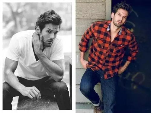 �ﱦ��ѡ������_3