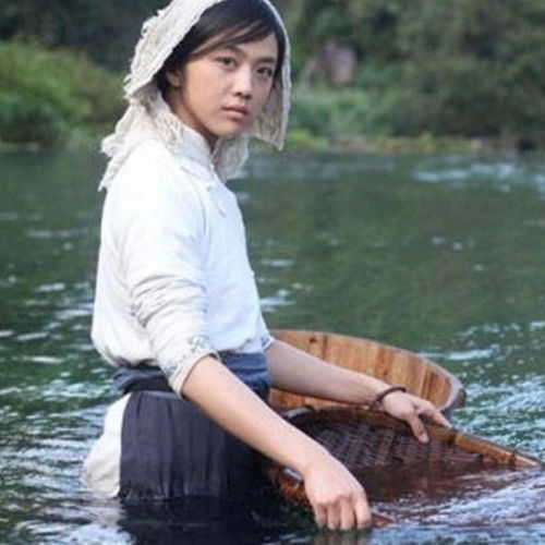 ����������Ա�������¾�